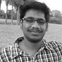 Ajay Rodrigues ajay