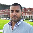 Amit Jain amit-jain
