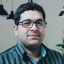 Arshad Asghari arshad-asghari