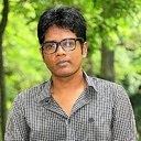 Pranav Pawar pranav-pawar